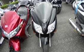 HONDA FORZA Z GEN 2 MF10