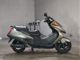 Фото Honda FORESIGHT 2001 с японского аукциона