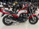 Фото Honda CB750 2004 с японского аукциона