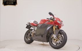 DUCATI 996SPS 1999
