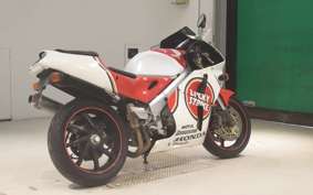HONDA RVF400 1997 NC35