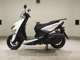 Фото Yamaha CYGNUS Griffus с японского аукциона