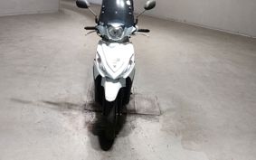 SUZUKI ADDRESS V110 CE47A