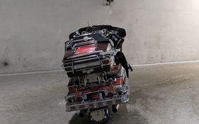HARLEY FLHTCU 1340 1990 DPL