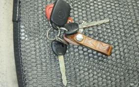 YAMAHA MAXAM 250 SG21J