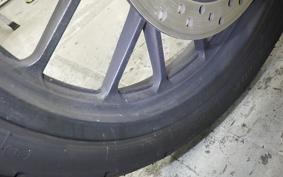 HONDA GB350 2025 NC59