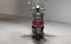 HONDA TODAY AF67