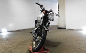 SUZUKI ST250 NJ4AA