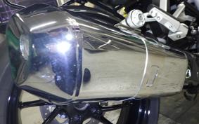 BMW R1250R 2019