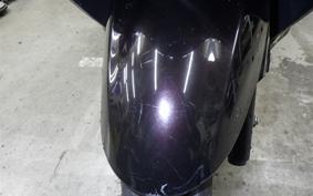 YAMAHA MAJESTY 250 Gen.4 2026 SG20J