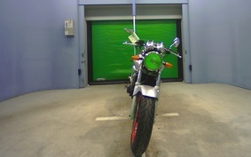 HONDA HORNET 250 MC31
