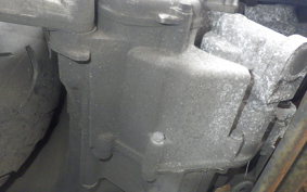 SUZUKI SKYWAVE 250 (Burgman 250) S Gen.3 CJ44A