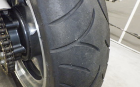 KAWASAKI ZEPHYR 1100 1998 ZRT10A