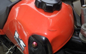 KAWASAKI KSR-1 MX050B