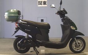 OTHER デンドウUNREGISTERED MODEL by BDS