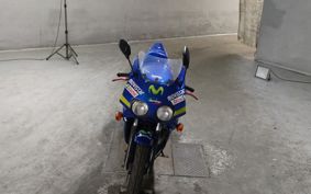 HONDA NS-1 AC12