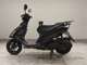 Фото Suzuki ADDRESS V125 S 2023 с японского аукциона