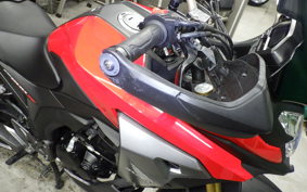 HONDA CB200X 2023