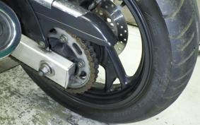 YAMAHA TDM850 1997