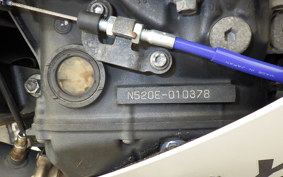 YAMAHA YZF-R1