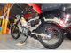 Фото Honda CT125 HUNTER CUB с японского аукциона
