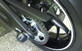 SUZUKI GSX-S 1000 2021 GT79B