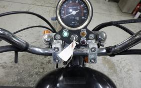 HONDA REBEL 250 2024 MC13