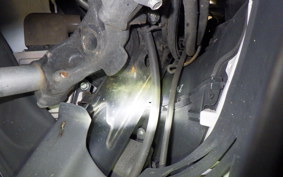 HONDA PCX 125 2019 JF28