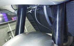 HONDA HAWK 11 2023 SC85