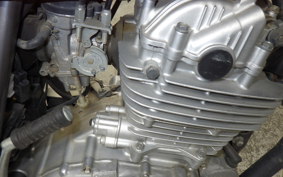 SUZUKI GRASS TRACKER 2026 NJ47A