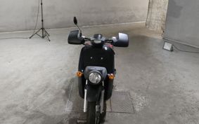 HONDA BENLY 50 AA05