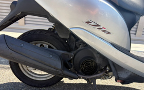 HONDA DIO AF68