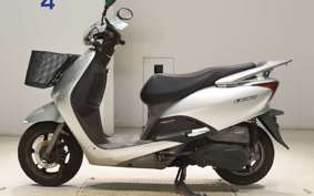 HONDA LEAD 110 JF19
