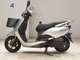 Фото Honda LEAD 110 с японского аукциона