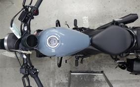 HONDA REBEL 250 A 2026 MC49