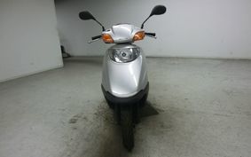 HONDA SPACY 100 JF13