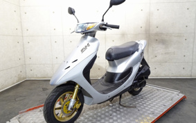 HONDA DIO AF35