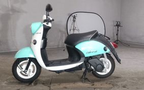 YAMAHA E-VINO SY11J