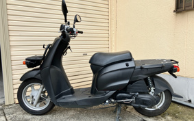 OTHER GEAR UA08J