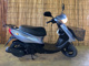 Фото Yamaha JOG с японского аукциона
