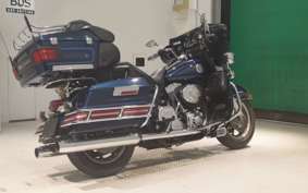 HARLEY FLHTCUI 1450 2002