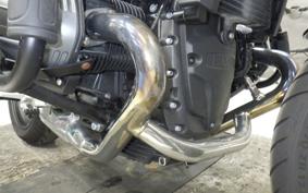 BMW R12 nine T 2024