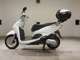 Фото Honda LEAD 125 2018 с японского аукциона