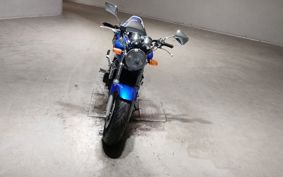 HONDA HORNET 250 MC31