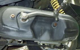 YAMAHA JOG APRIO 2026 4JP