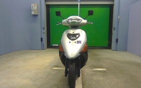 SUZUKI VECSTAR 150 CG42A