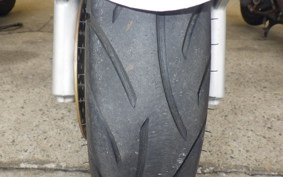 YAMAHA MAJESTY 125 FI