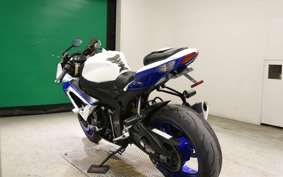 SUZUKI GSX-R600
