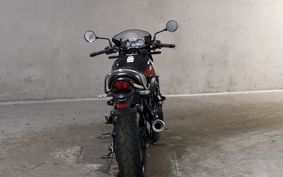 KAWASAKI Z900RSKAFE 2020 011531