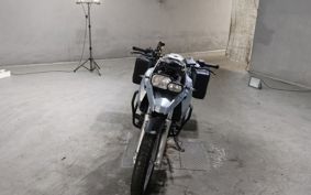 BMW F650GS 2009 0218
